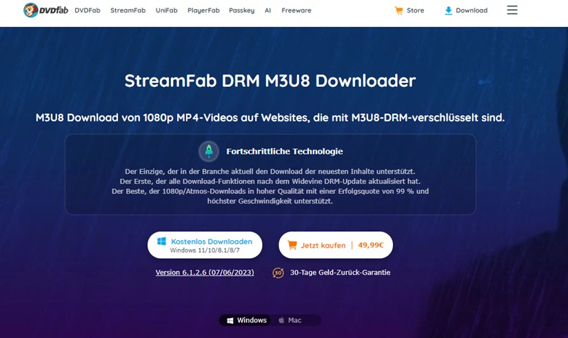 4k video downloader hls