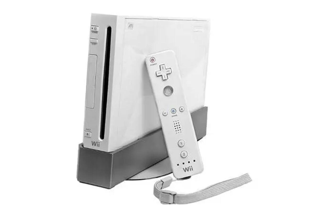 Hertellen botsen Luchtpost Kann die Wii DVD abspielen? Unbedingt! | Aktualisiert 2023