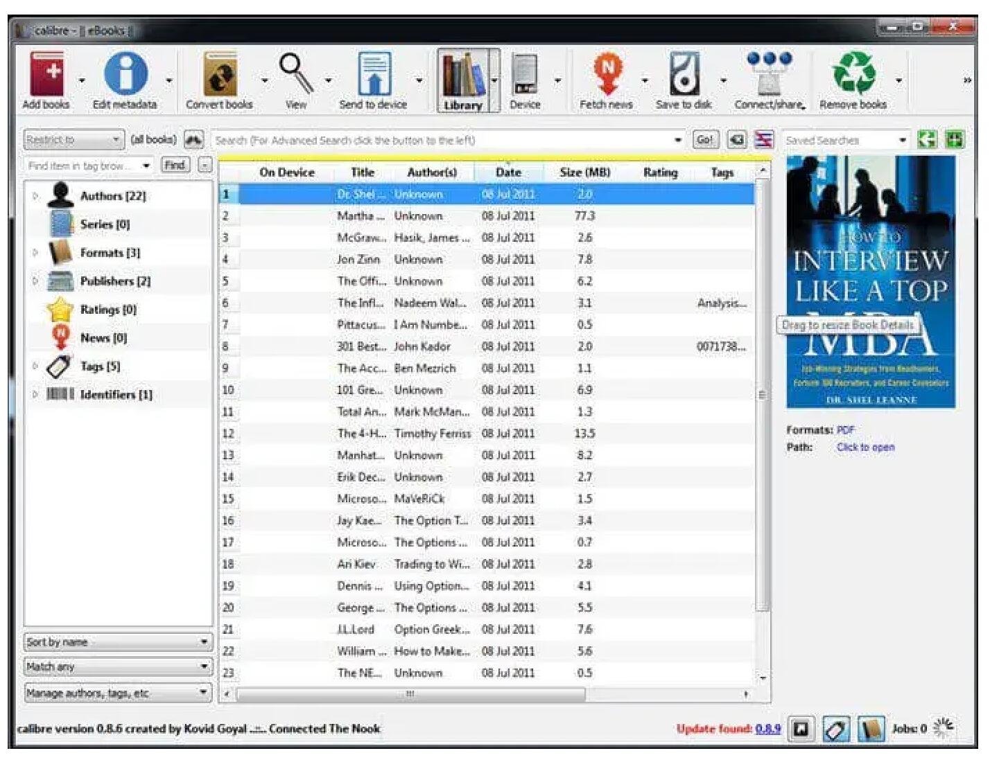 Die 3 besten Tools zum DRM entfernen und beste Alternativen zum DRM Schutz entfernen