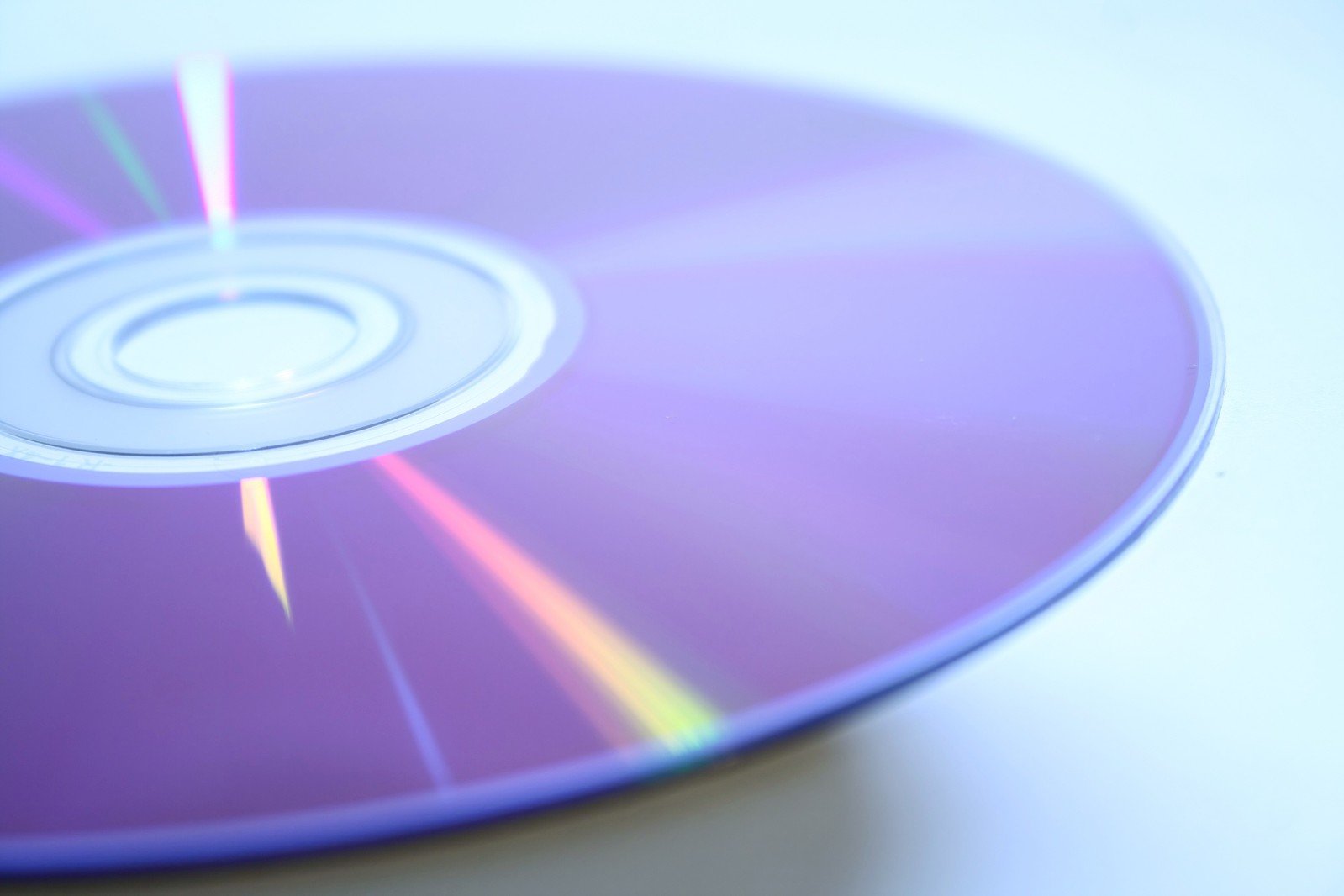 software Chaise longue Centraliseren Video Brennen für DVD Player - So geht's!