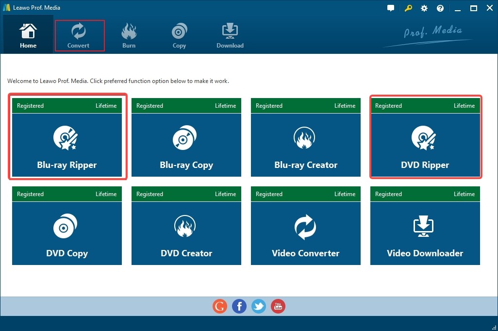 iso to mkv converter